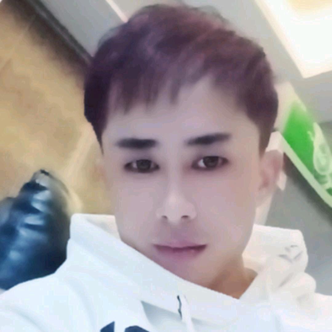 雨下🐾听风