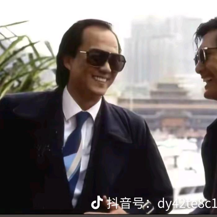 我命由我不由天
