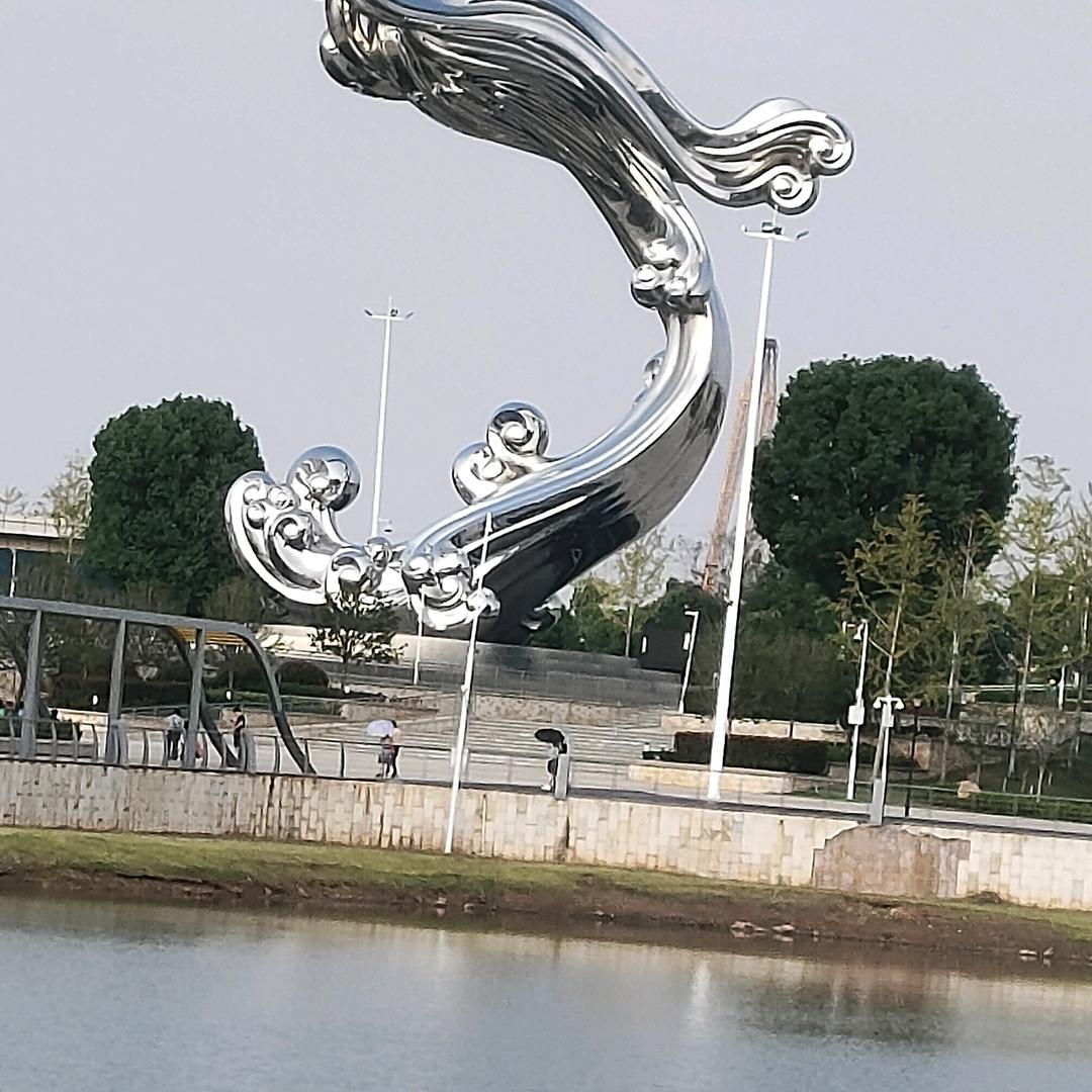 心雨