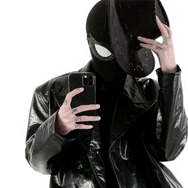 Mj