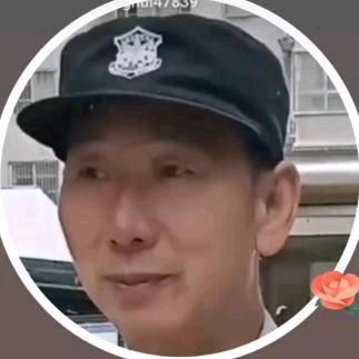 幸会（停播学习中）