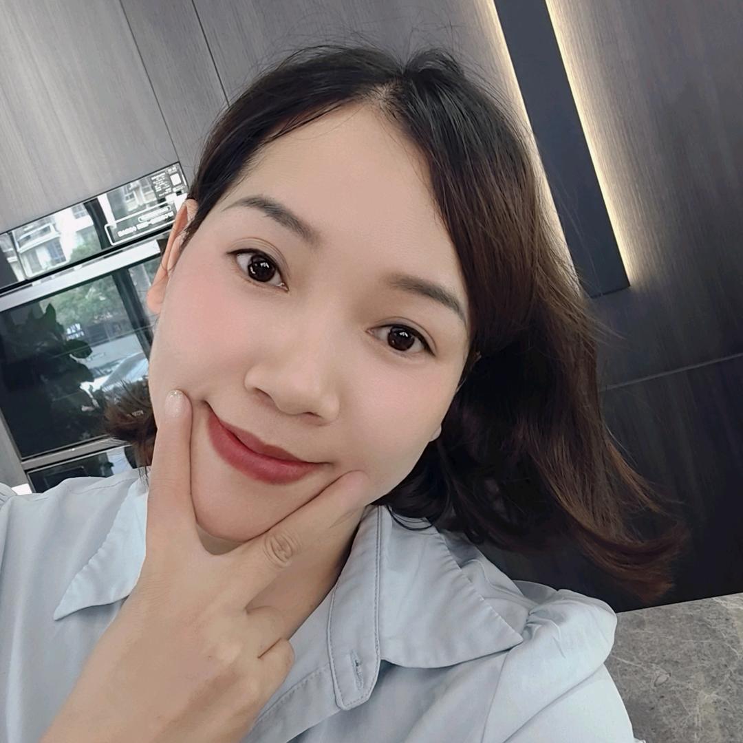 桂平方太智能厨电-商美欣