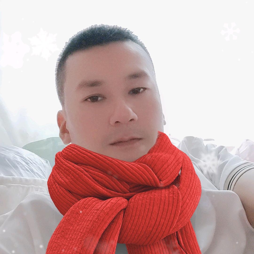 强哥