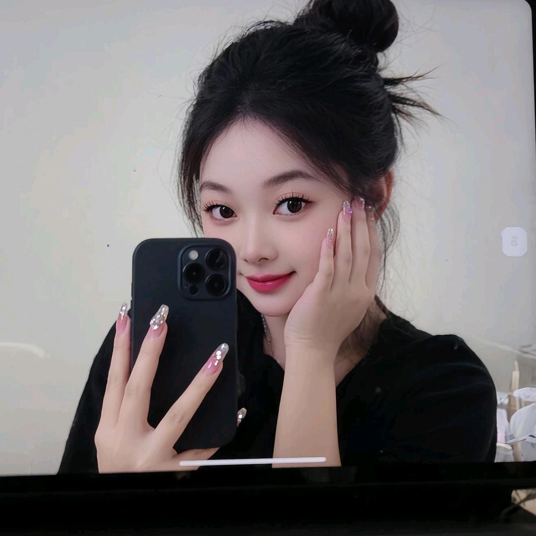 *瑶*瑶⁷⁵⁸