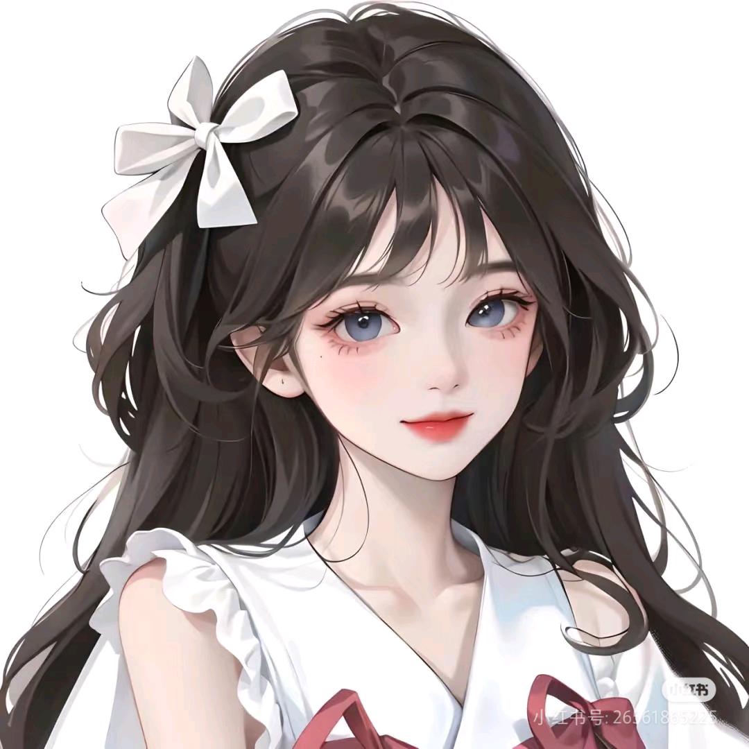 糖糖💭
