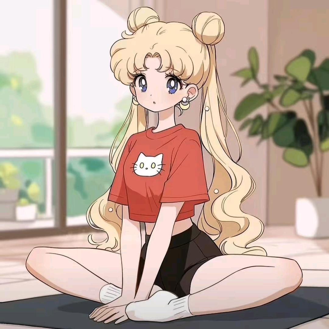 朵朵