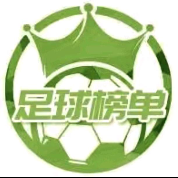 开开心心