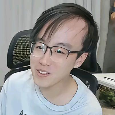 黑白-（陈泽录屏）