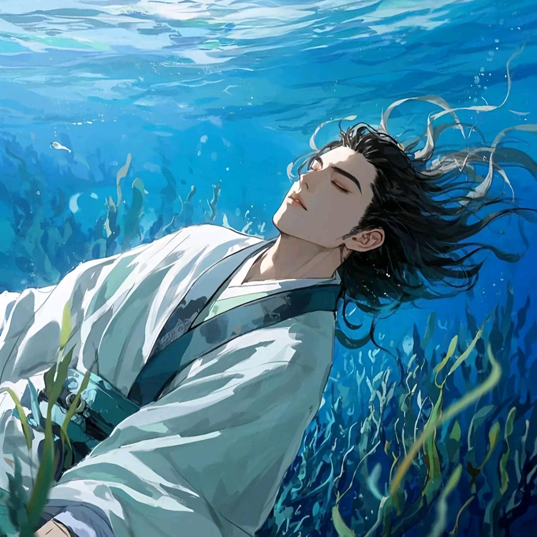 九斗呐
