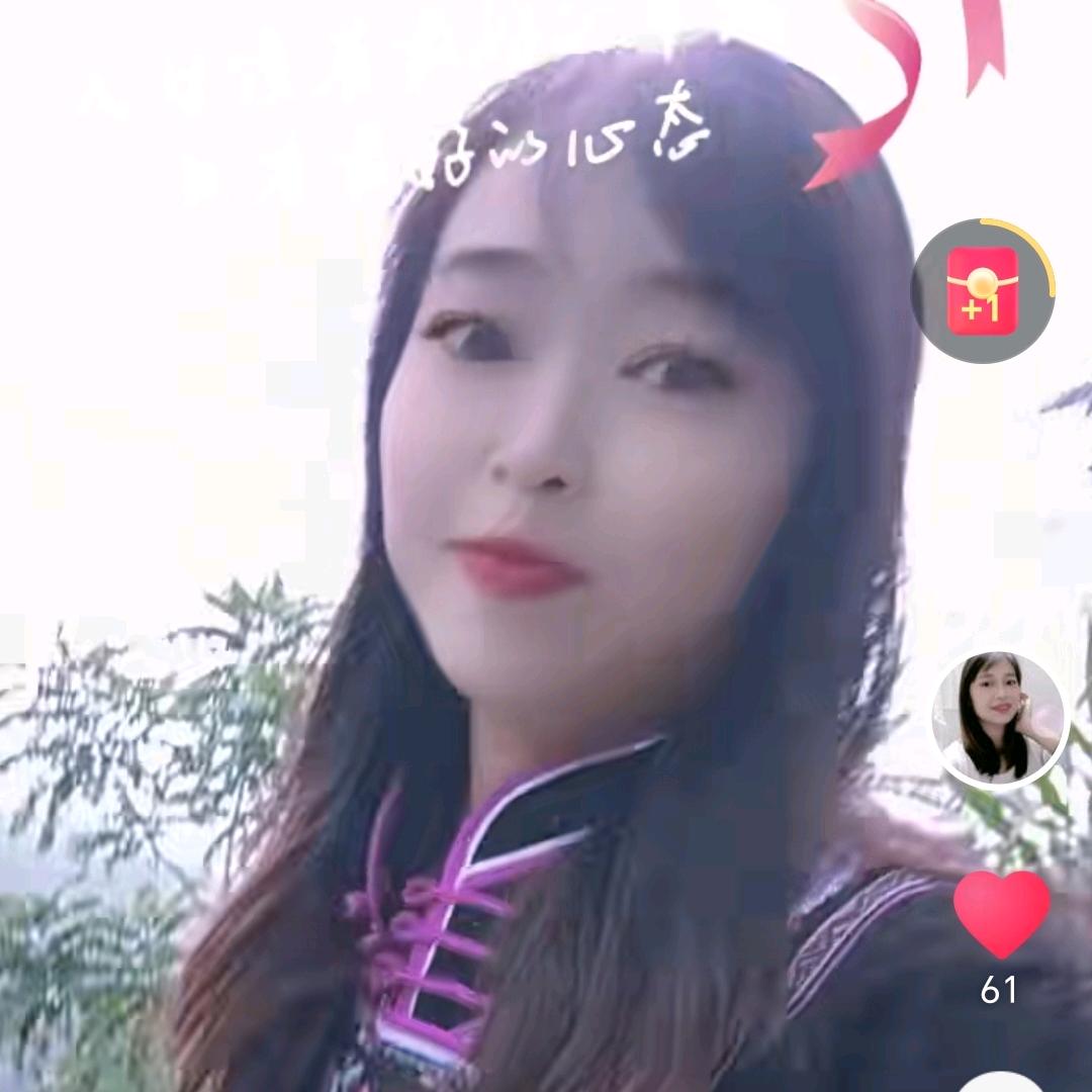 苦中寻乐