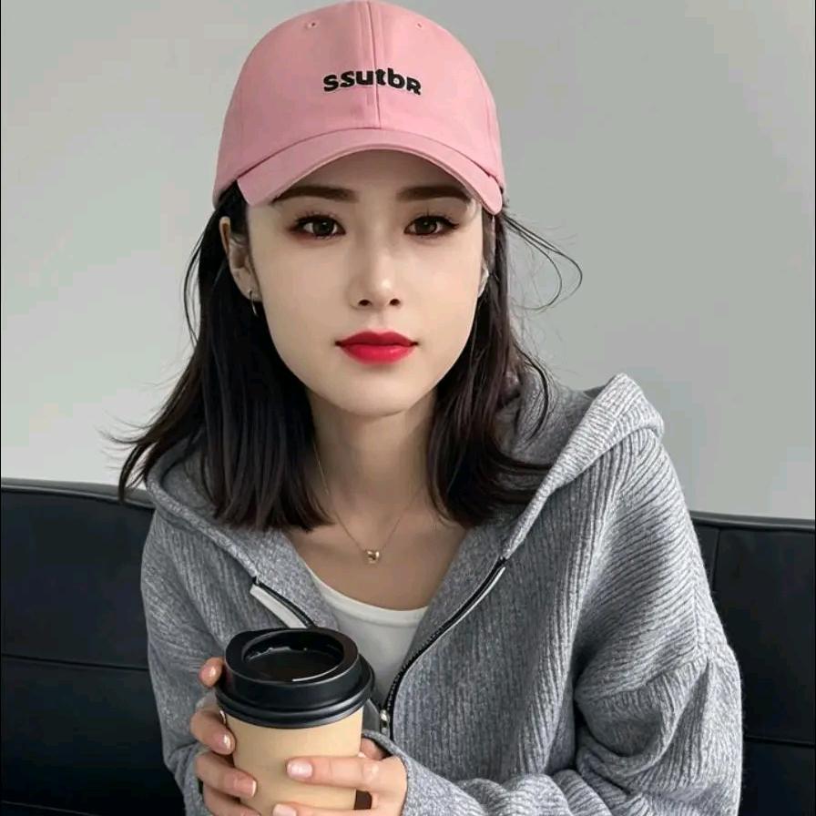 ꧔ꦿ℘不必💞᪲谁懂我♥᭄ᩚ꯭ᩚ꧔ꦿ