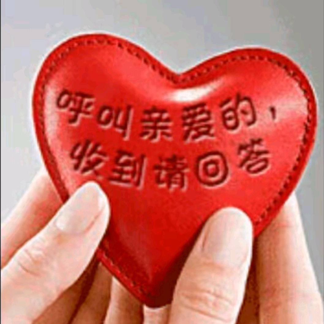 老头不在服务区