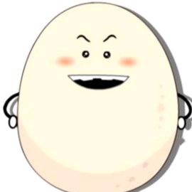 我是崔国庆（爱mini）