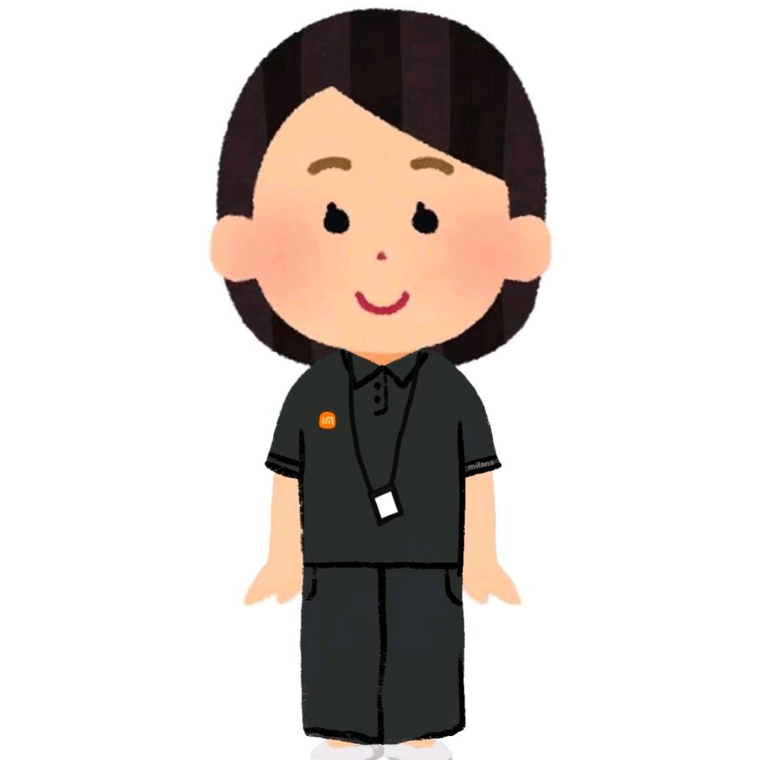 上高中心小米之家