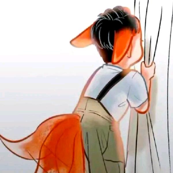 江江江江江可越