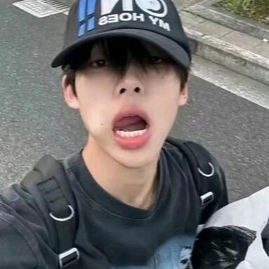 昊宇