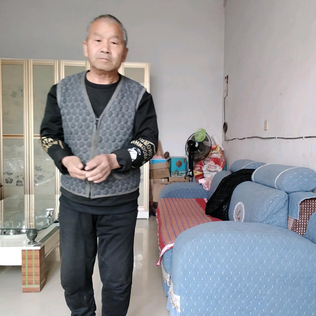 姬玉平