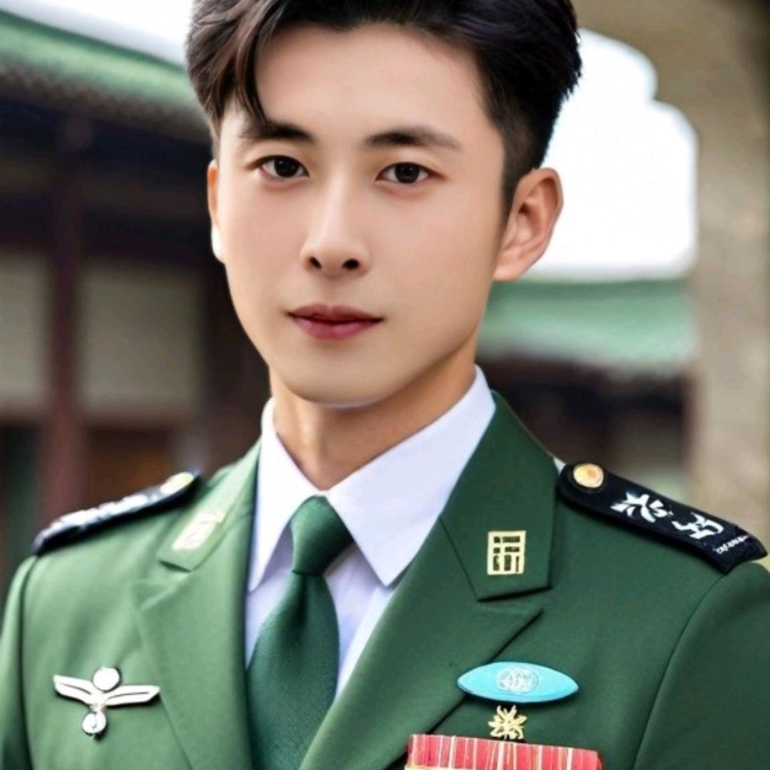 你若一直在❤我便一直爱