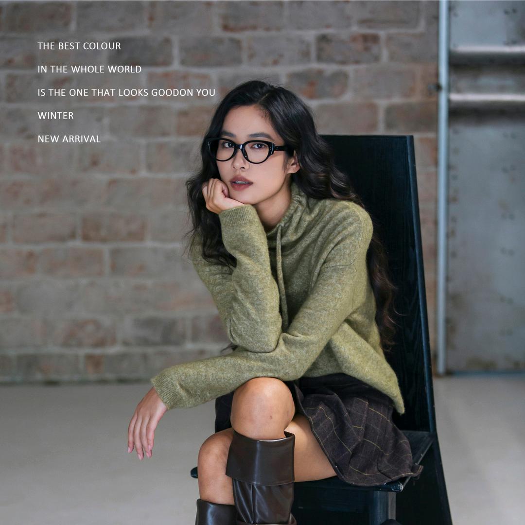 廊坊新朝阳苏昔女装莹莹