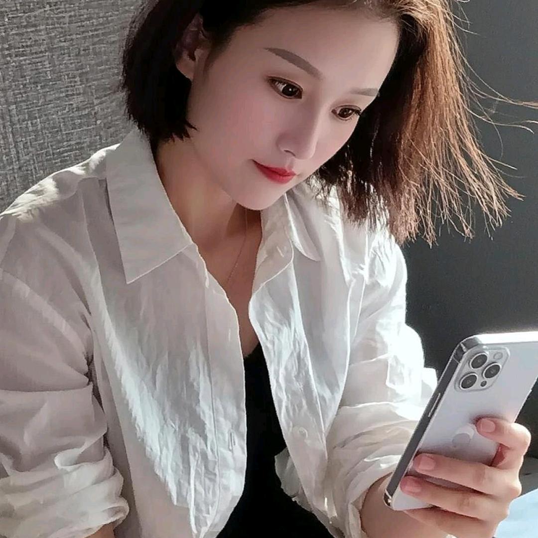 @一个人杠下了所有