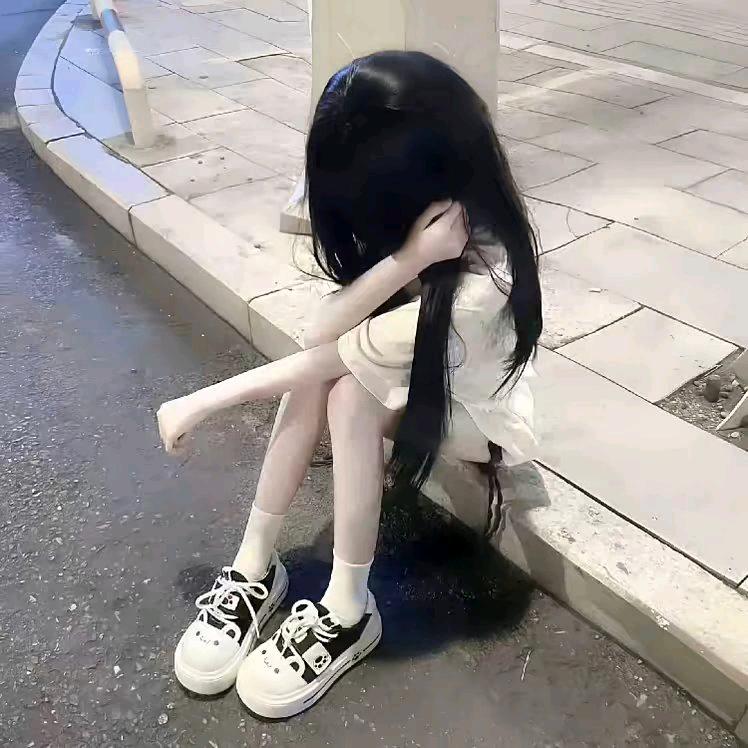 烦🖤