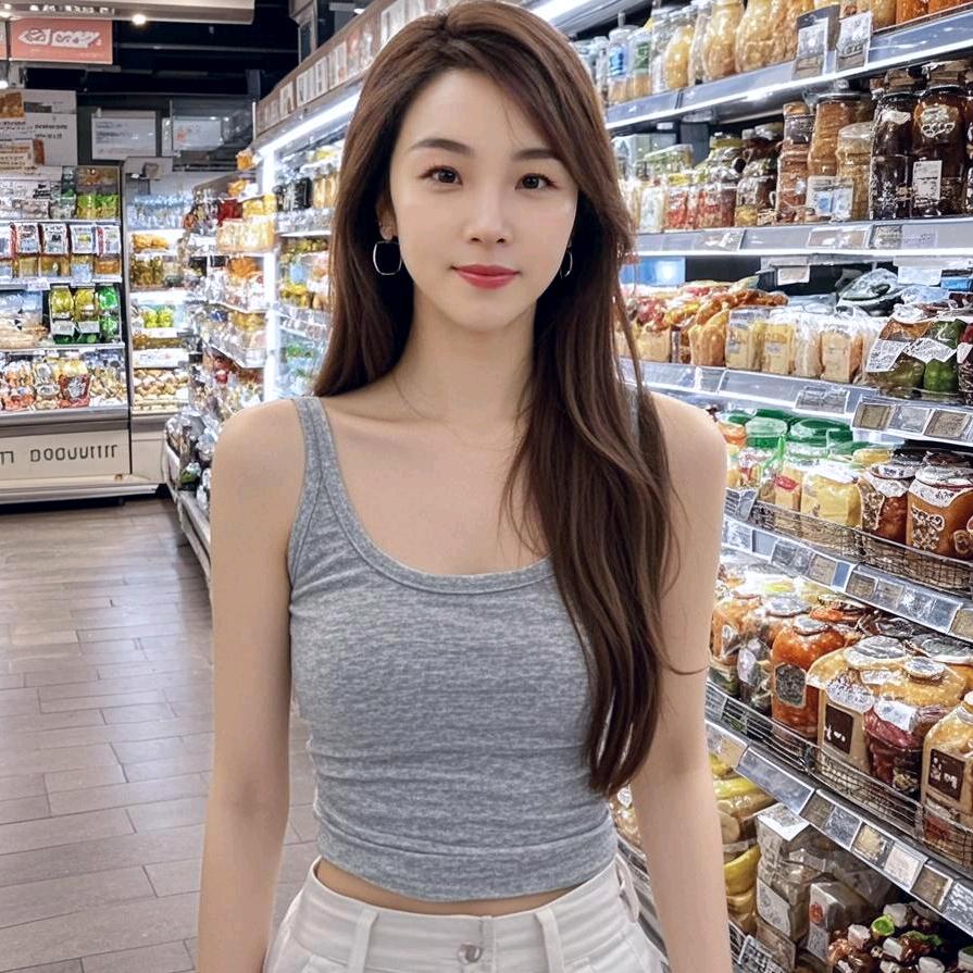 💕好运加🈵✌️