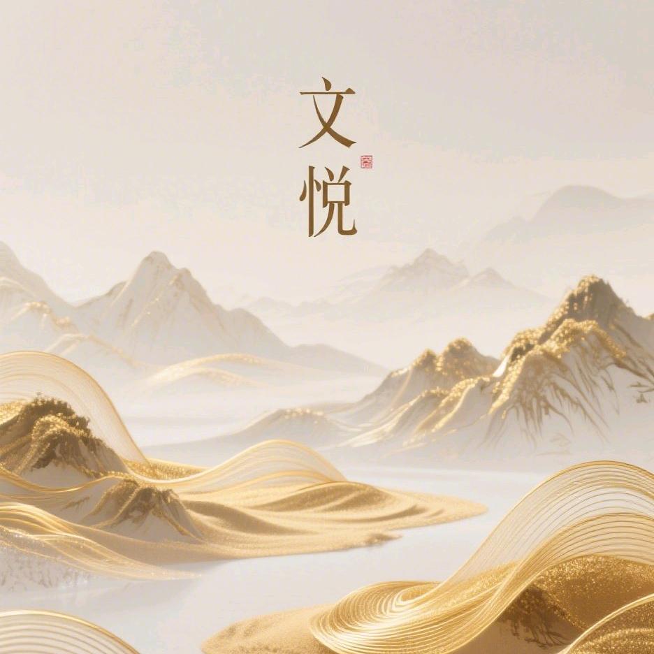文悦阁