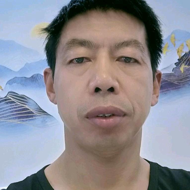 老王电动车维修培训