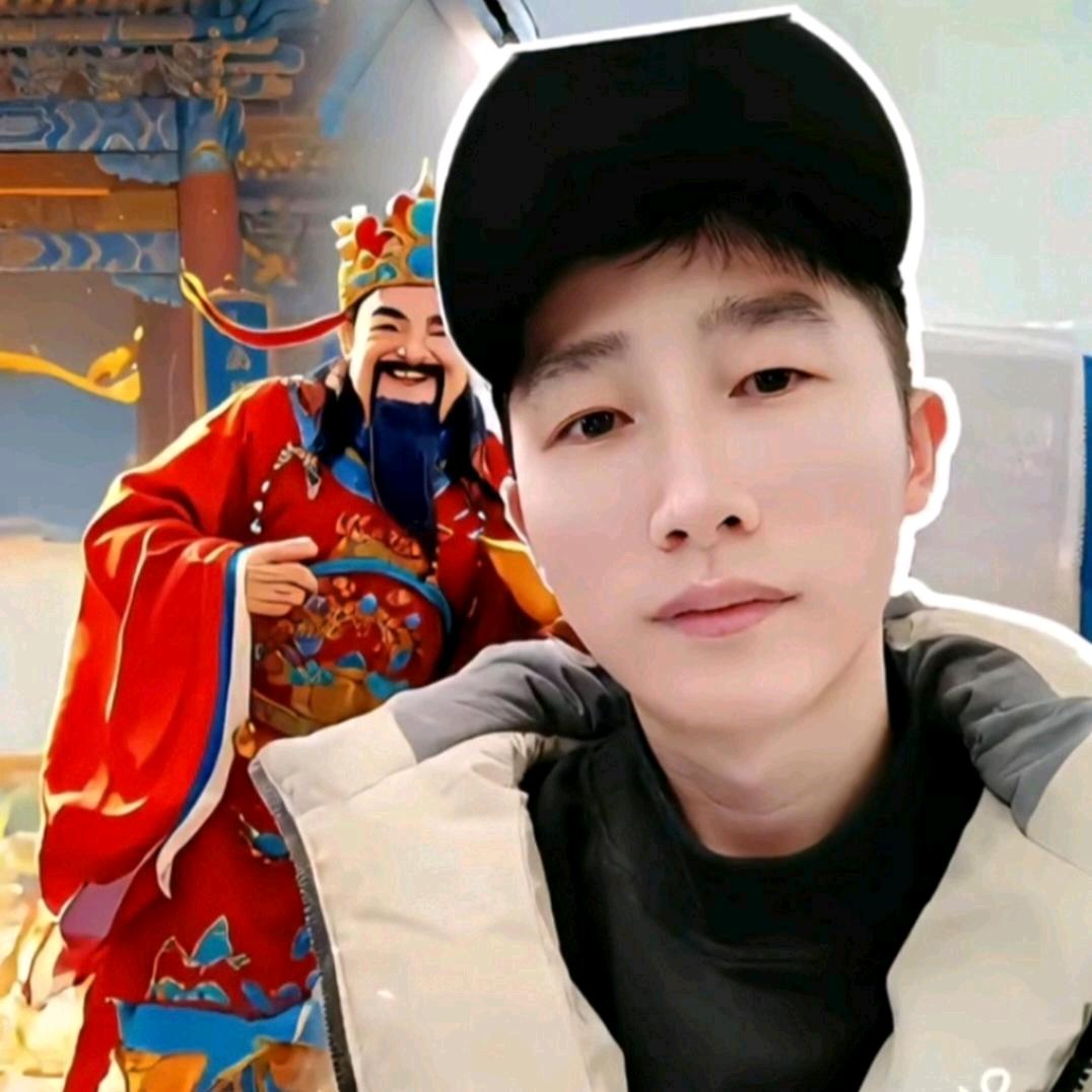 盛哥.行走的CD_