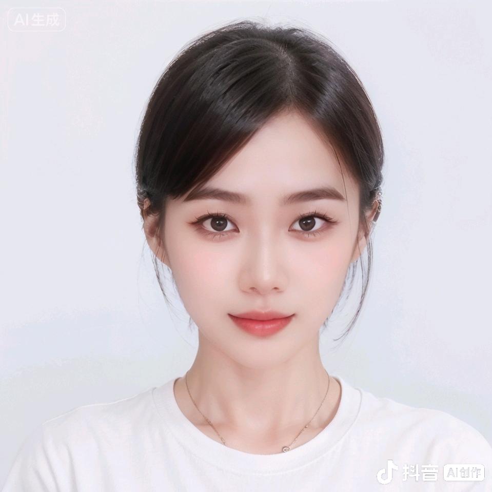 癔欍繐鈊