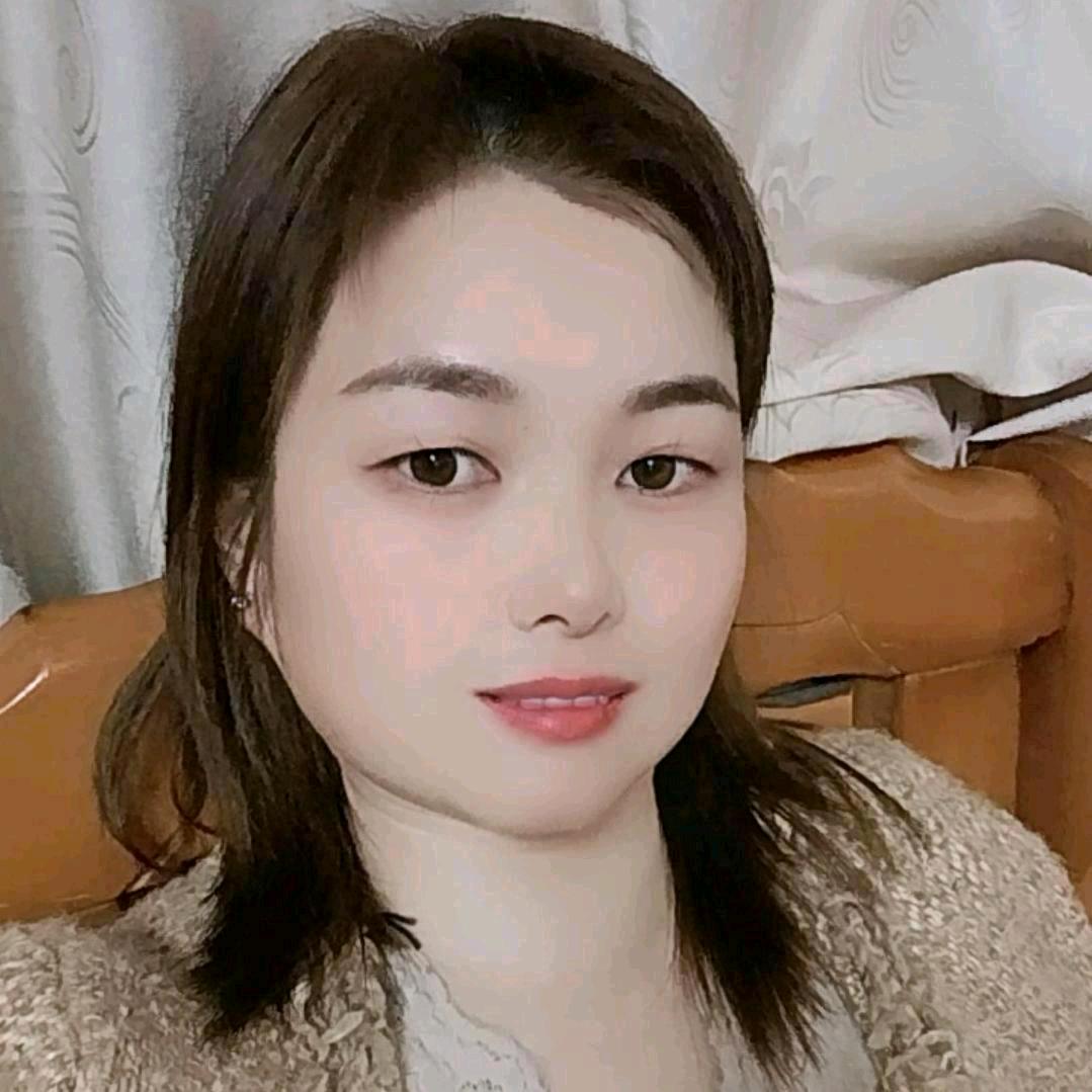 🌈神姑娘一土特产🌈