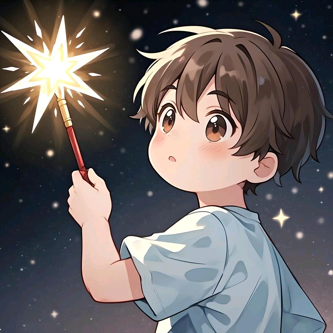 ㅤ ㅤ ㅤ ㅤㅤ ㅤ ㅤ ㅤ
