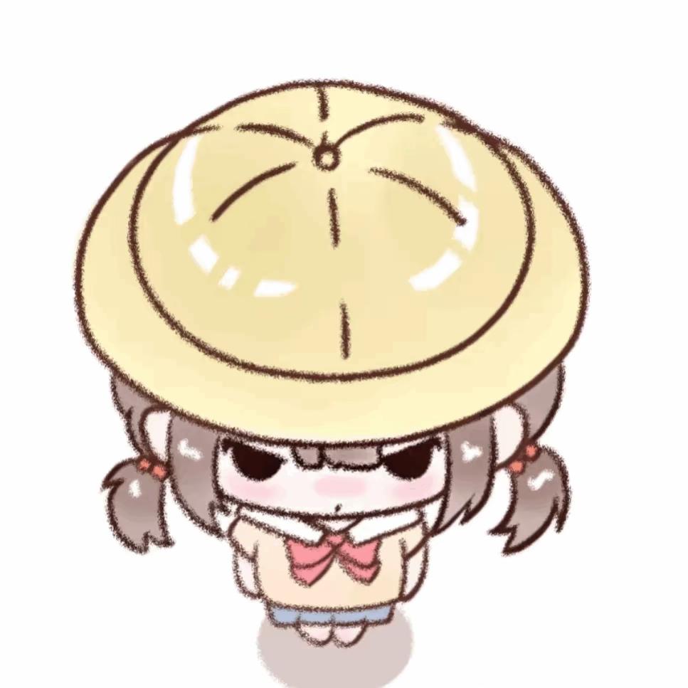 霉事去吃溜溜没