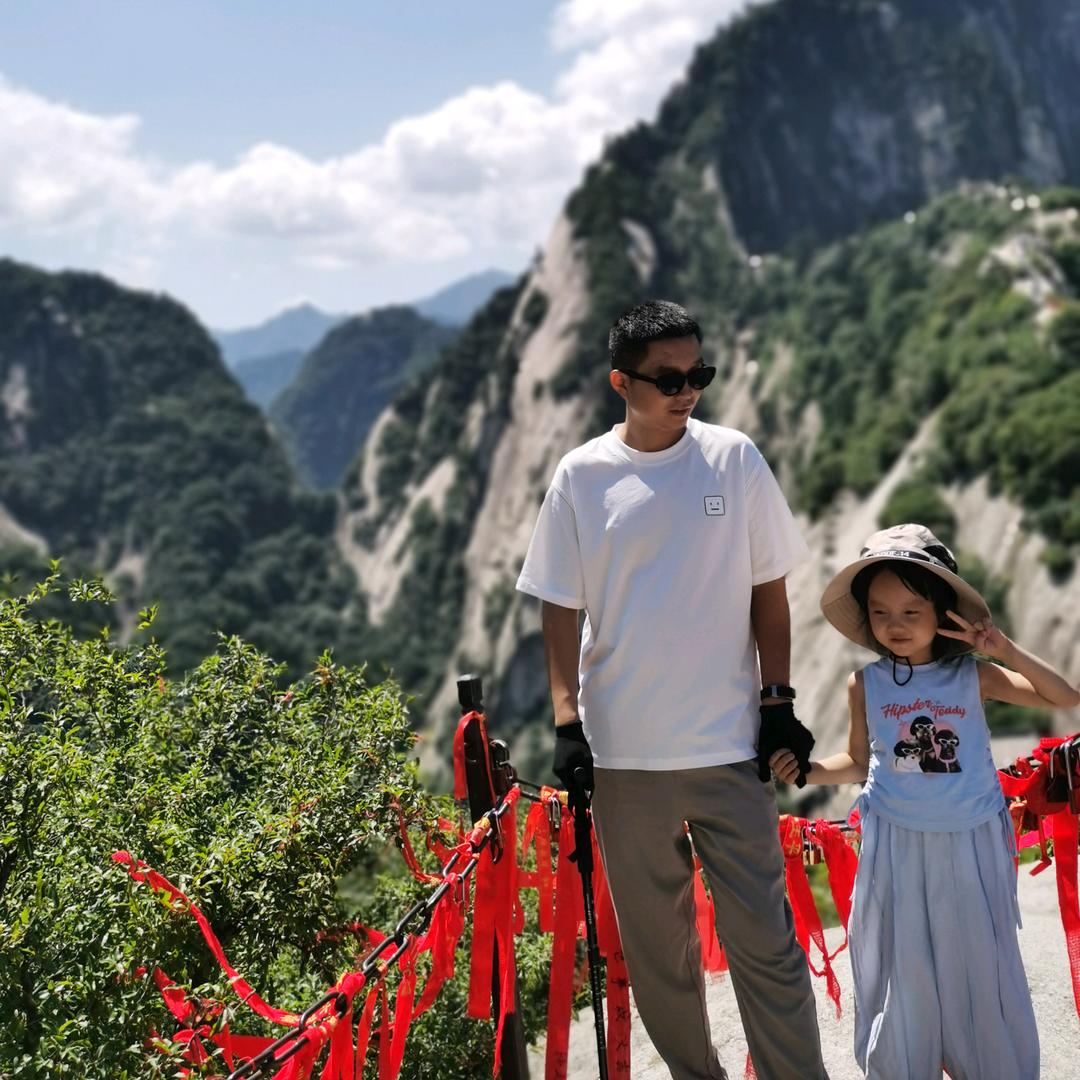 🚬໒꒰ྀིっ俗🌤人˕ -｡꒱ྀི১