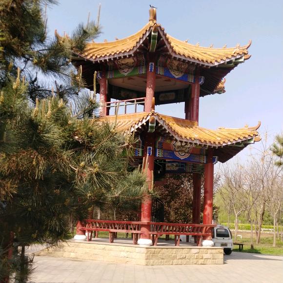 矫枉