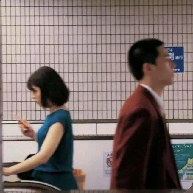走马🐴