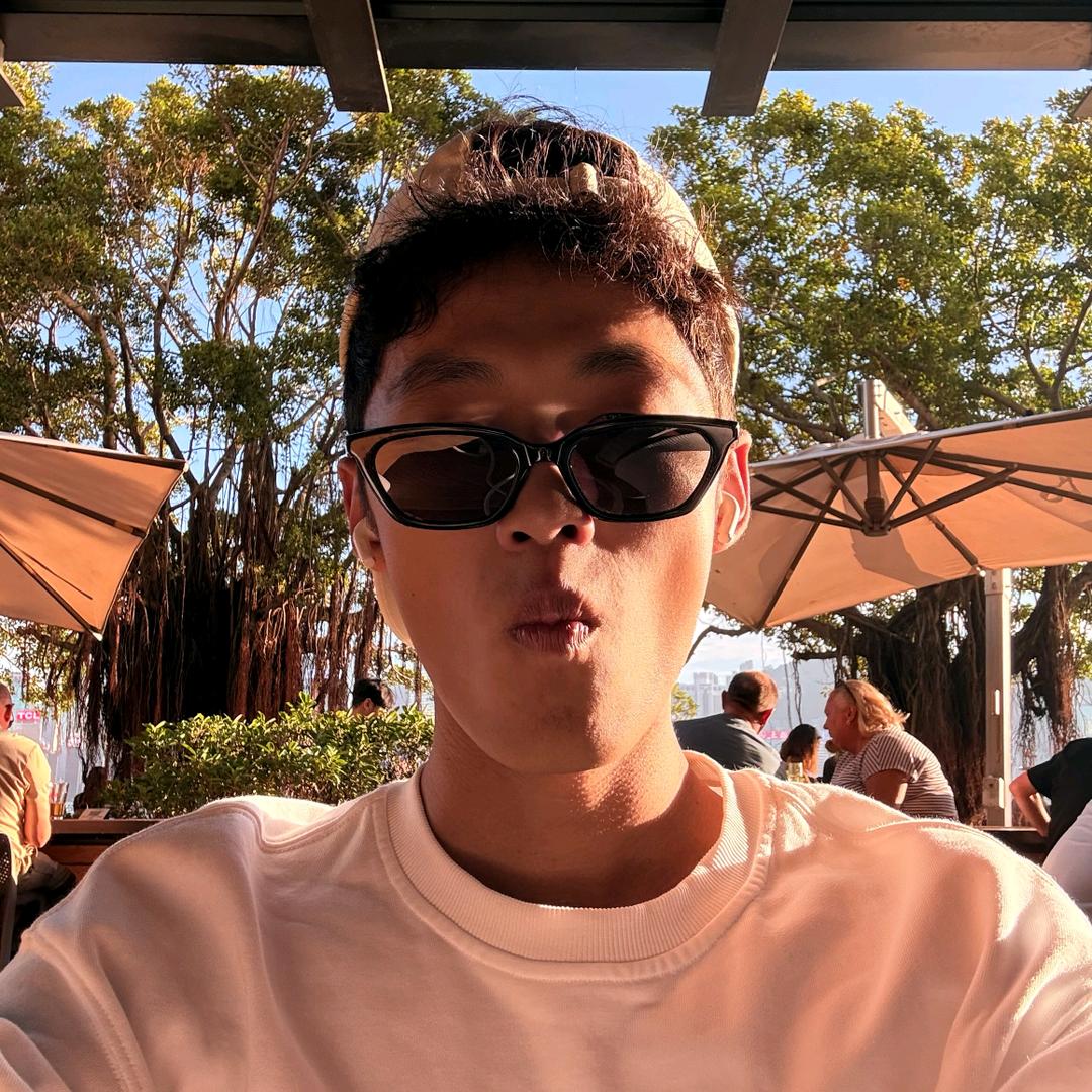 crush是御为爱甘心做奶