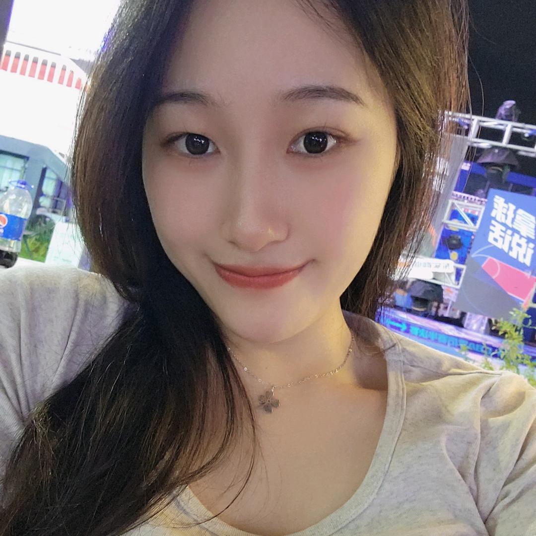 喜子吖