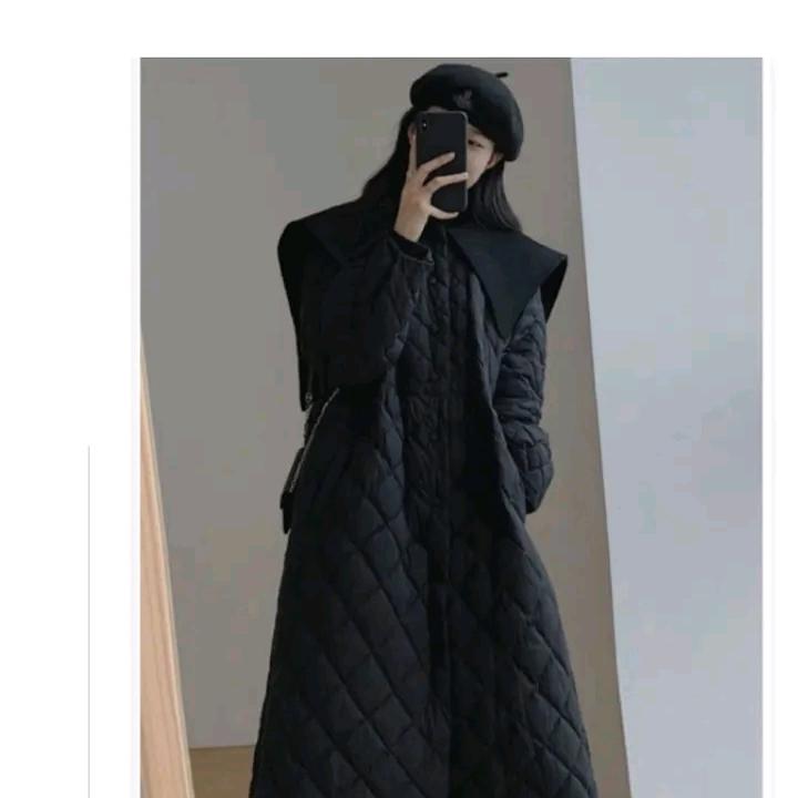 侯一帆