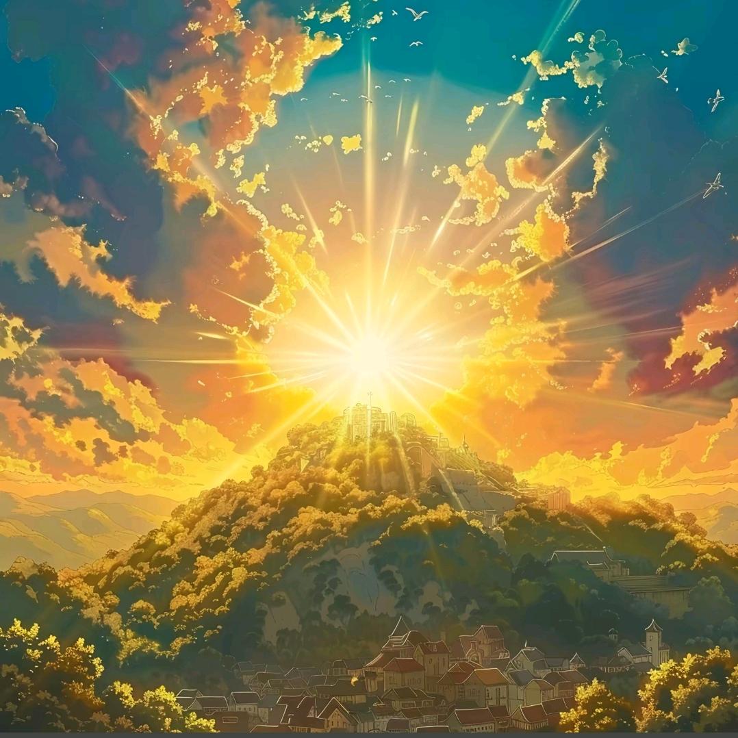 ღ᭄时来💰运转დ᭄ོ࿐