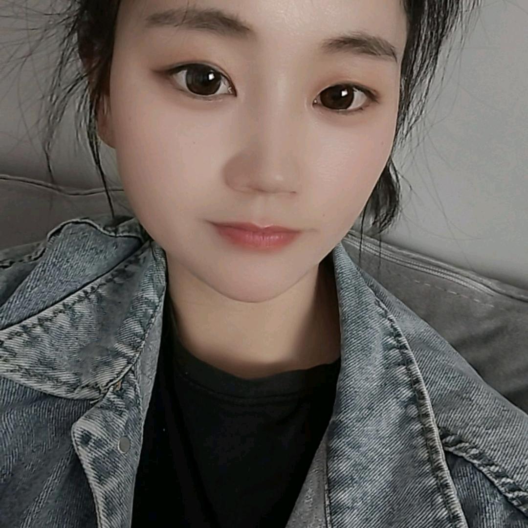 👉王迪