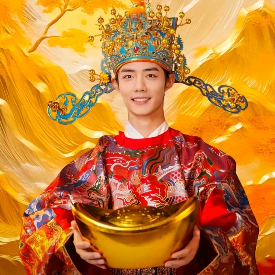 🍓源🎀妈❣️