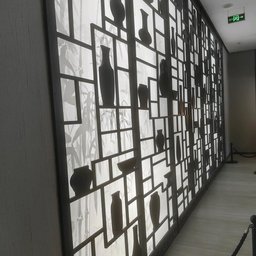 🌈🌈🌈☀☀☀