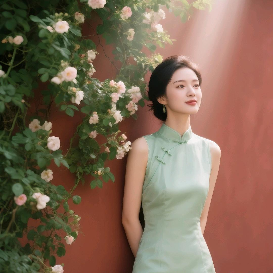 百宝小栈