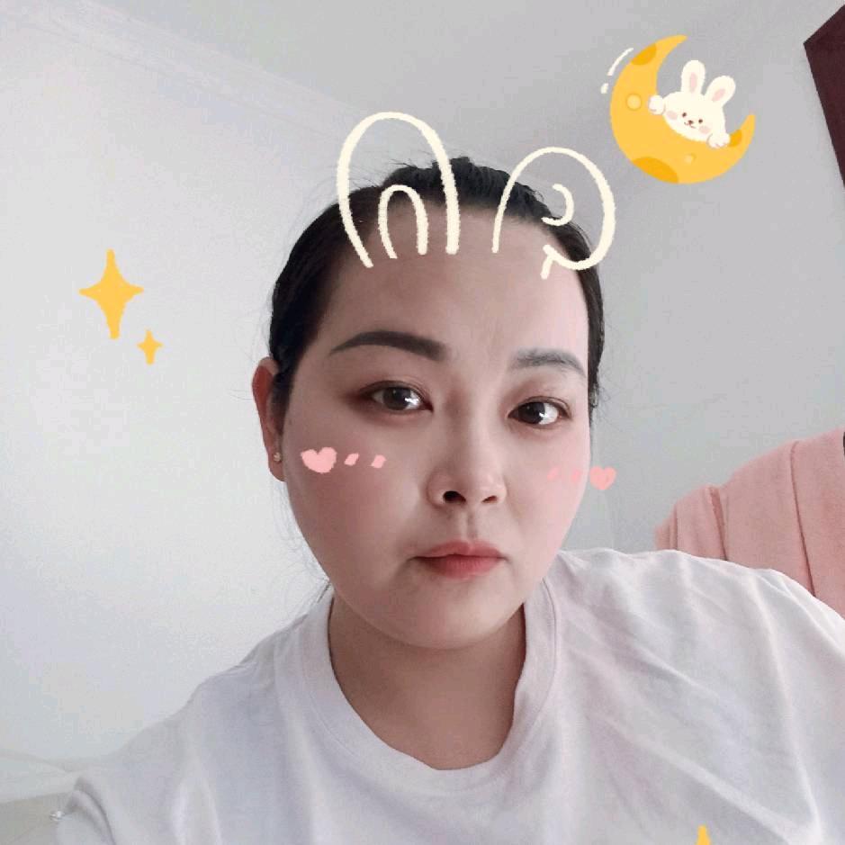 情已欠费♡爱已停机