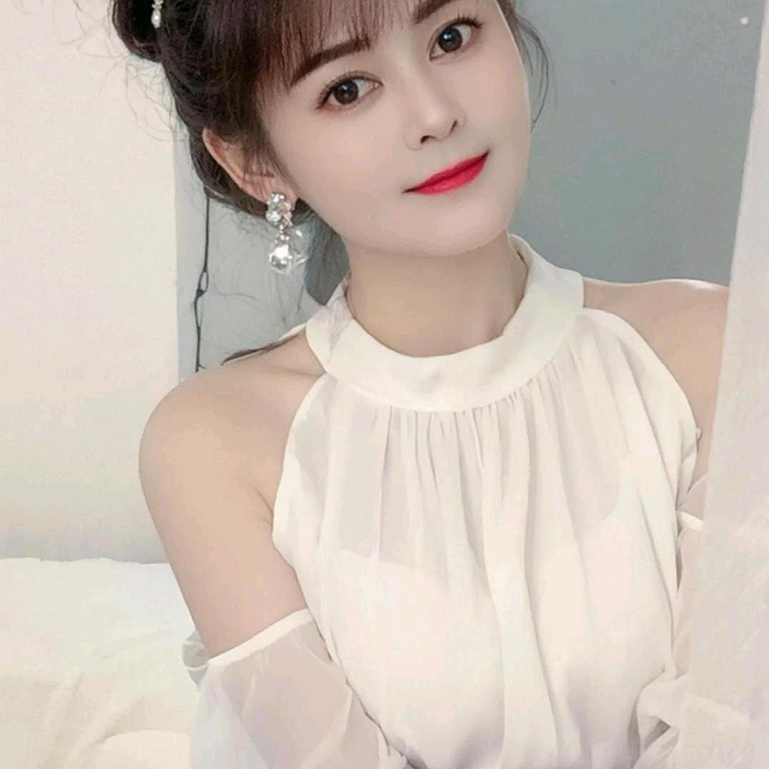 小霞🌹🌹🌺🌻🥀🍓🍒🍭