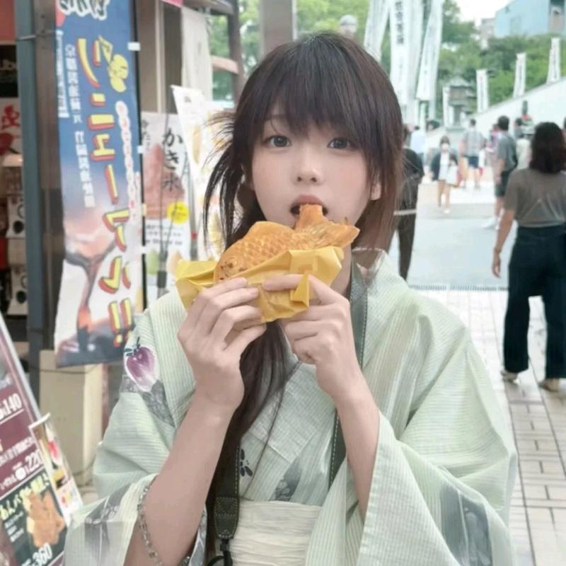 >ᴗoಣ