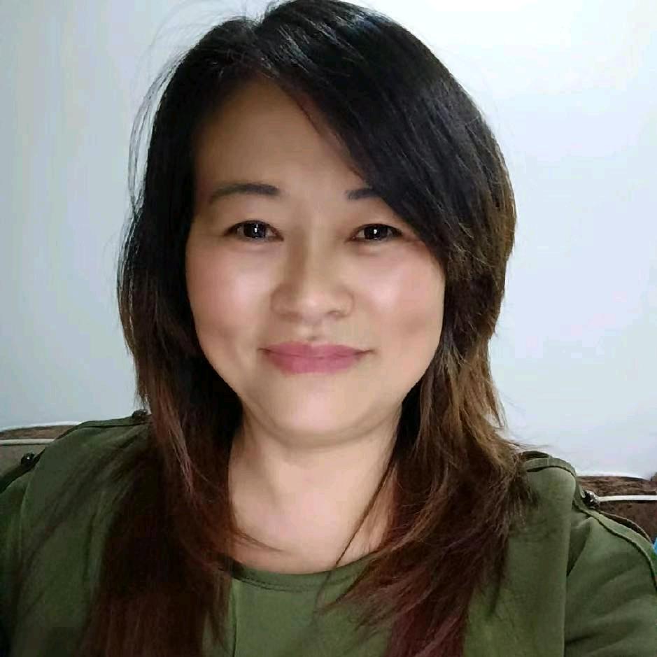 落叶在漂泊