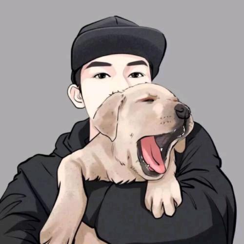 玄泽