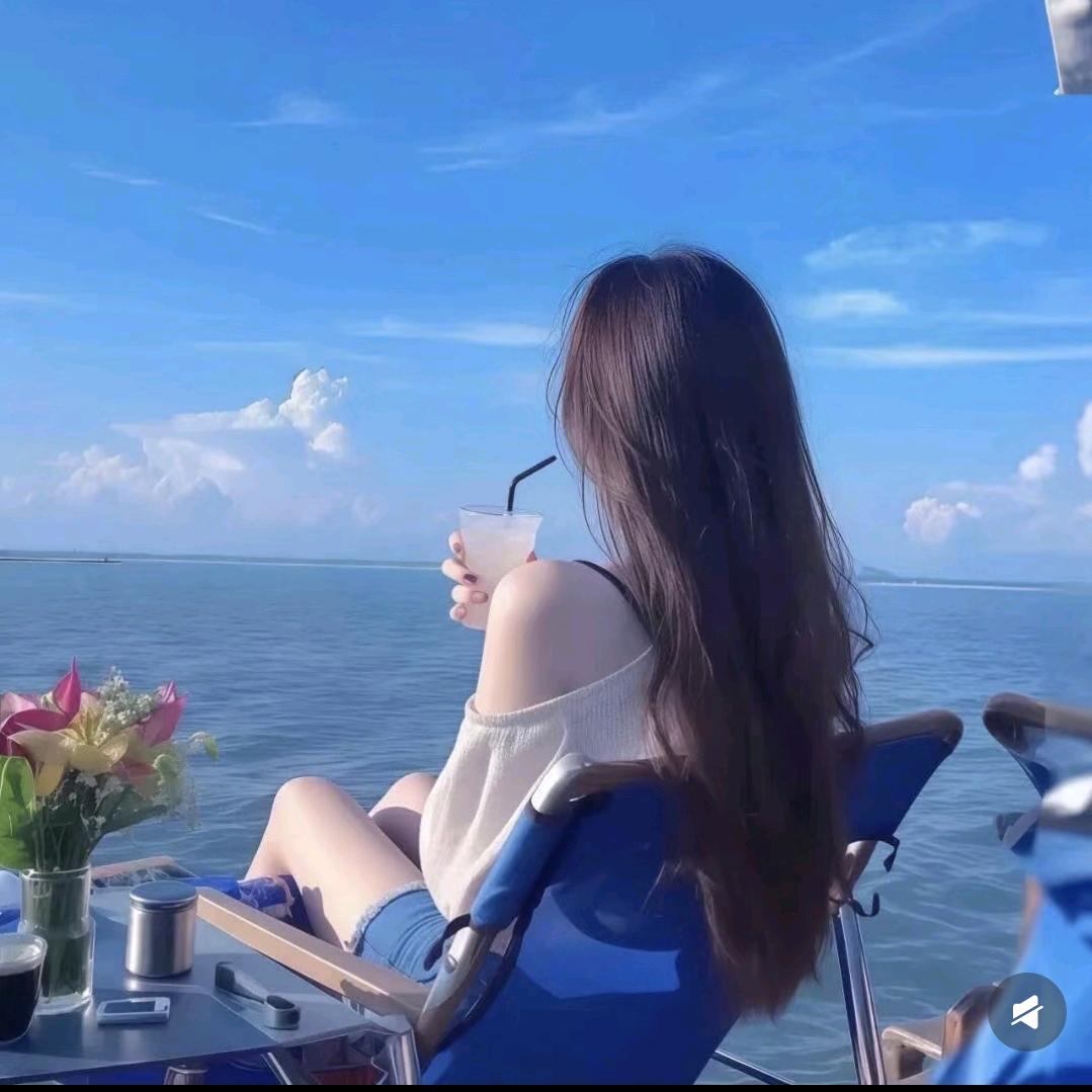 妙妙优选好物